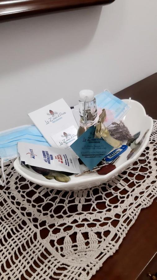 Appartements Le-Z-Aravi-Orazio 아오스타 외부 사진